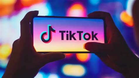 TikTok APK + MOD v31.9.5 (Without watermark, Unlimited coins).